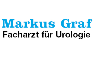 Logo von Markus Graf Facharzt für Urologie