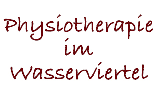 Logo von Physiotherapie im Wasserviertel Wessels Anette