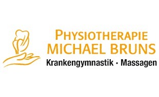 Logo von Bruns Michael