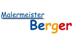 Logo von Berger Guido