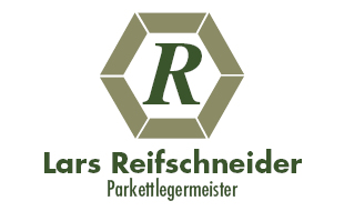 Logo von Meisterbetrieb Reifschneider Lars