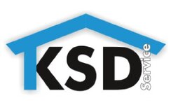 Logo von KSD-Service GmbH