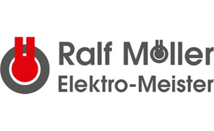 Logo von Möller Ralf Elektro-Meister