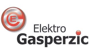 Logo von Elektro Gasperzic GmbH