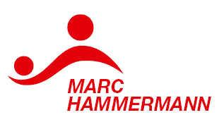 Logo von Ergotherapie Hammermann