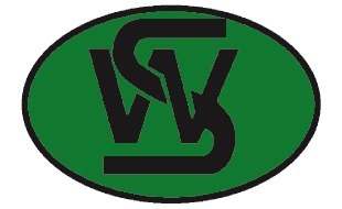 Logo von Anlagen - Heizung - Lüftungs- und Sanitärtechnik, Bäder WILLY SCHIERLING GmbH