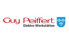 Logo von Peiffert Guy Elektro-Werkstätten