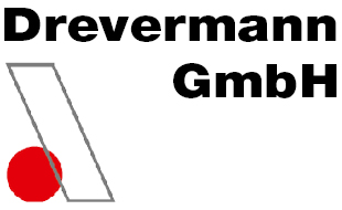 Logo von Drevermann GmbH