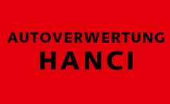 Logo von Autoverwertung Hanci