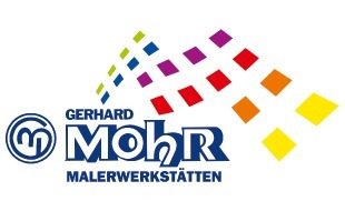 Logo von Altbausanierung Gerhard Mohr GmbH & Co. Kommanditgesellschaft