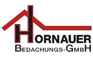Logo von Abdichtung Hornauer
