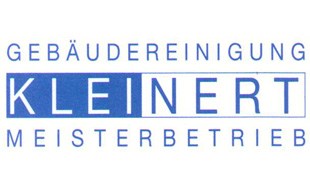 Logo von Gebäudereinigung Kleinert