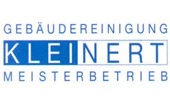 Logo von Gebäudereinigung Kleinert
