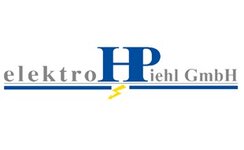 Logo von Elektro H. Piehl GmbH