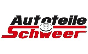 Logo von Autozubehör Schweer GmbH