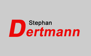 Logo von Alu / Holzhaustüren Bauelemente Dertmann