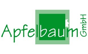 Logo von Apfelbaum GmbH
