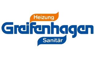 Logo von Greifenhagen