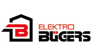 Logo von Elektro Bügers GmbH