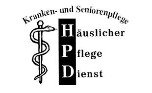 Logo von Häuslicher Pflegedienst Siering Inh. Ulrike Siering