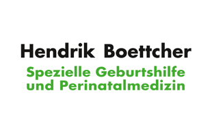 Logo von Boettcher Hendrik
