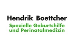 Logo von Boettcher Hendrik