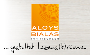Logo von Bialas GmbH