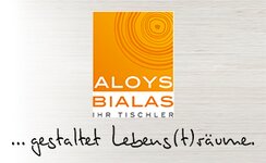 Logo von Bialas GmbH