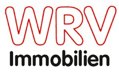 Logo von Hausverwaltung; Immobilien VÖLKEL