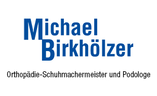 Logo von Birkhölzer Michael
