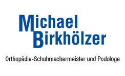 Logo von Birkhölzer Michael
