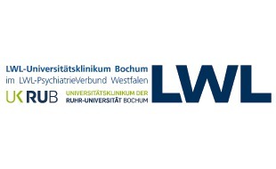Logo von LWL-Universitätsklinikum Bochum