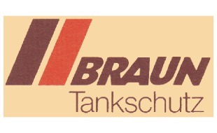 Logo von Christa Braun Tankschutz Braun