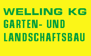 Logo von Welling KG