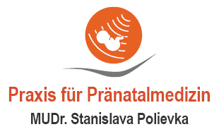 Logo von Praxis für Pränatalmedizin Polievka Stanislava MUDr.