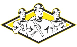 Logo von Tool of Time Werkzeugvermietung- Schlüsseldienst