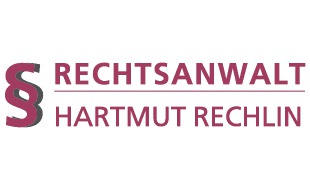 Logo von Rechlin Hartmut