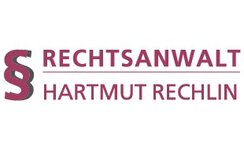 Logo von Rechlin Hartmut