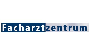 Logo von Facharztzentrum für Gastroenterologie, Proktologie und Hepatologie (bng) am Hohenzollernpark