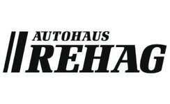 Logo von Autohaus REHAG GmbH RENAULT + SKODA + DACIA