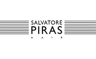 Logo von Piras