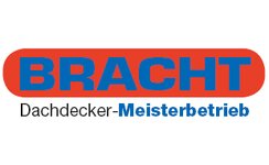 Logo von Bracht Dachdecker-Meister