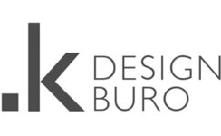 Logo von IK Design Büro