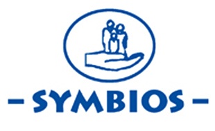 Logo von Symbios Häusliche Krankenpflege Nadine Sollich