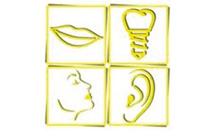 Logo von Dr. med. dent. Romeo G. Brezeanu Mund-, Kiefer-, Gesichtschirurgie