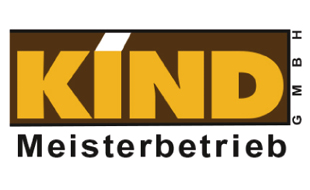 Logo von Kind GmbH Heizung/Sanitär/Moderne Bäder