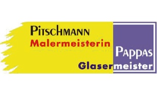 Logo von Pitschmann-Pappas GbR