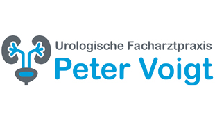 Logo von Voigt Peter