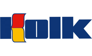 Logo von Kolk Heizungsbau-Installationsbetrieb GmbH