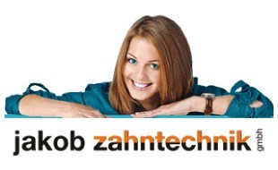 Logo von Jakob Zahntechnik GmbH